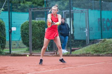 Bild 154 - Klippeldon